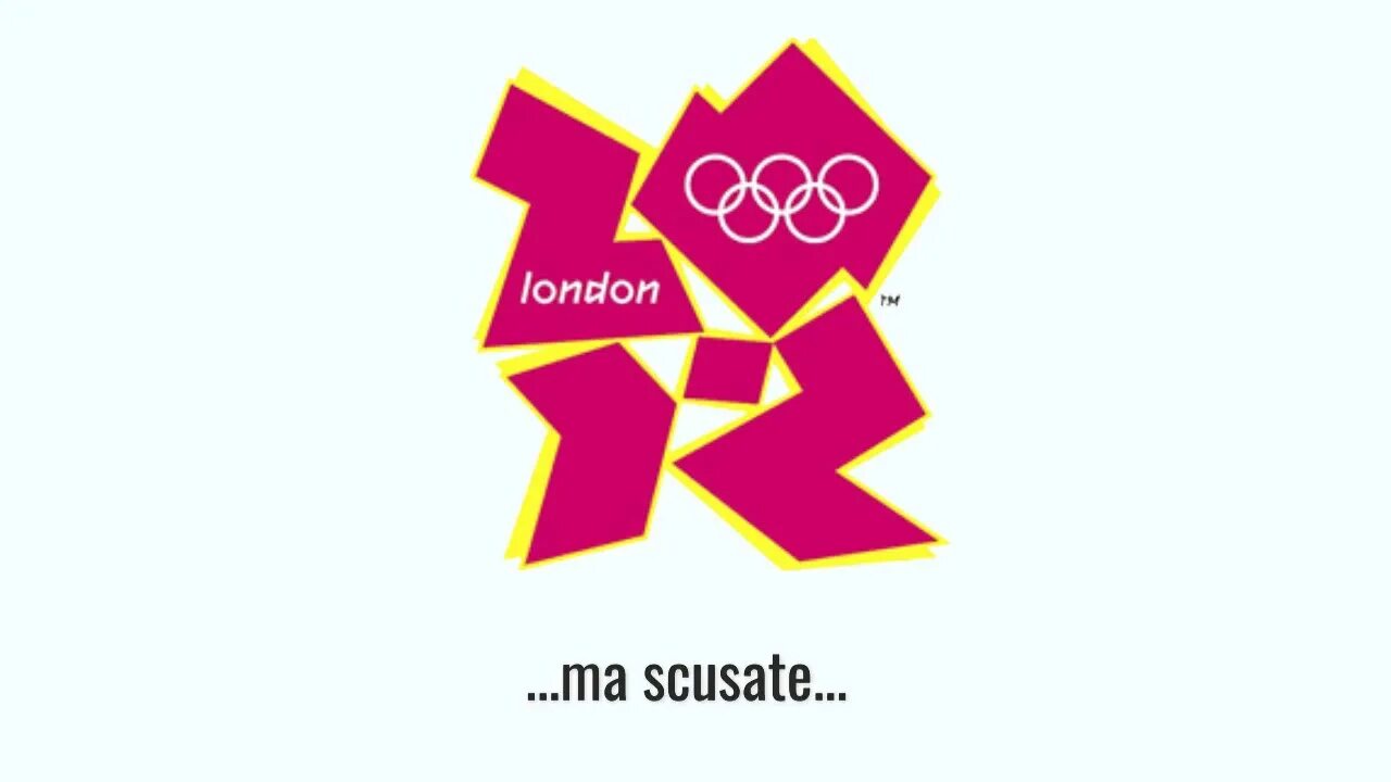 Логотипы 2012. Эмблема олимпийских игр 2012. эмблема лондонской олимпиады 2012. лондон 2012 логотип. логотип олимпиады в лондоне.
