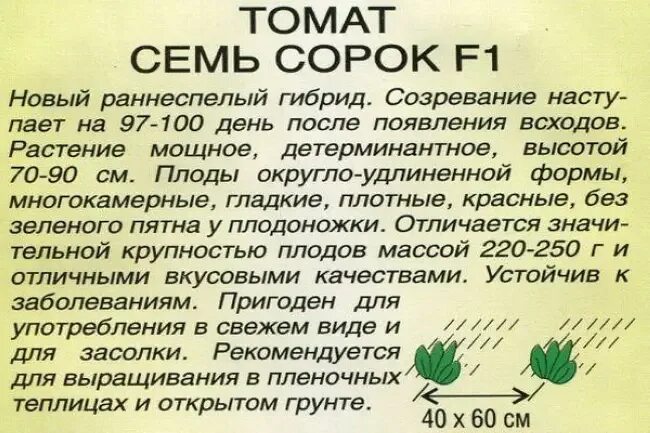 В 7 40 содержание