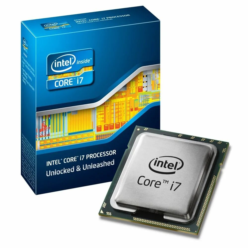 Процессор Intel® Core™ i7. Процессор Интел Core i7. Процессор для ноутбука Intel Core i7. Процессор Интел коре ай 7. Интел сор