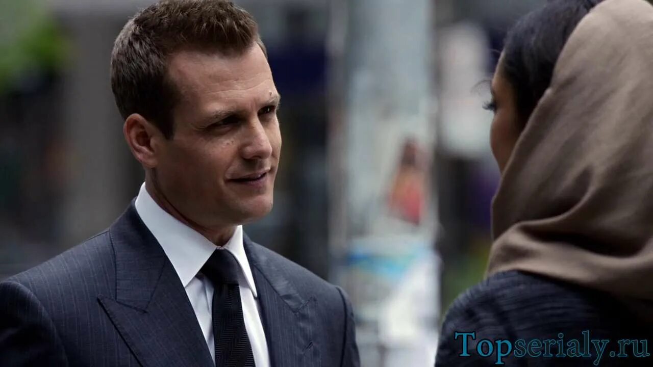 Suits харви. Конлет хилл форс мажоры. Профессор джеррард форс мажоры. Форс мажоры 3. Трэвис таннер форс мажоры.