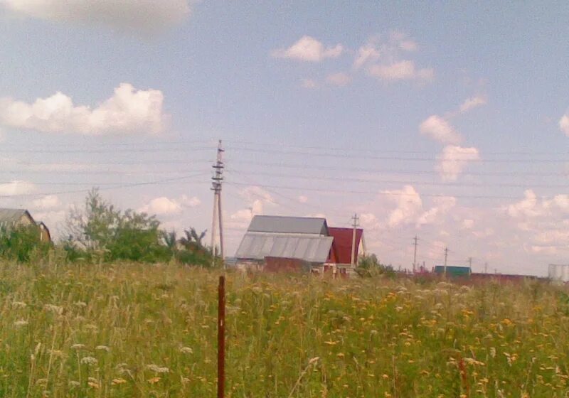 Село татарка черлакский район. Красный октябрь Омская область Черлакский район. Черлакский район село красный октябрь. Село красный октябрь Омская область Черлакский район. Озеро Соляное Черлакский район.