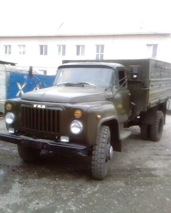 Газ 3307 самосвал 1993г. Авито бу газ. Автоцистерна газ 53. Грузовик газ 53 самосвал. Газ-53 грузовой.