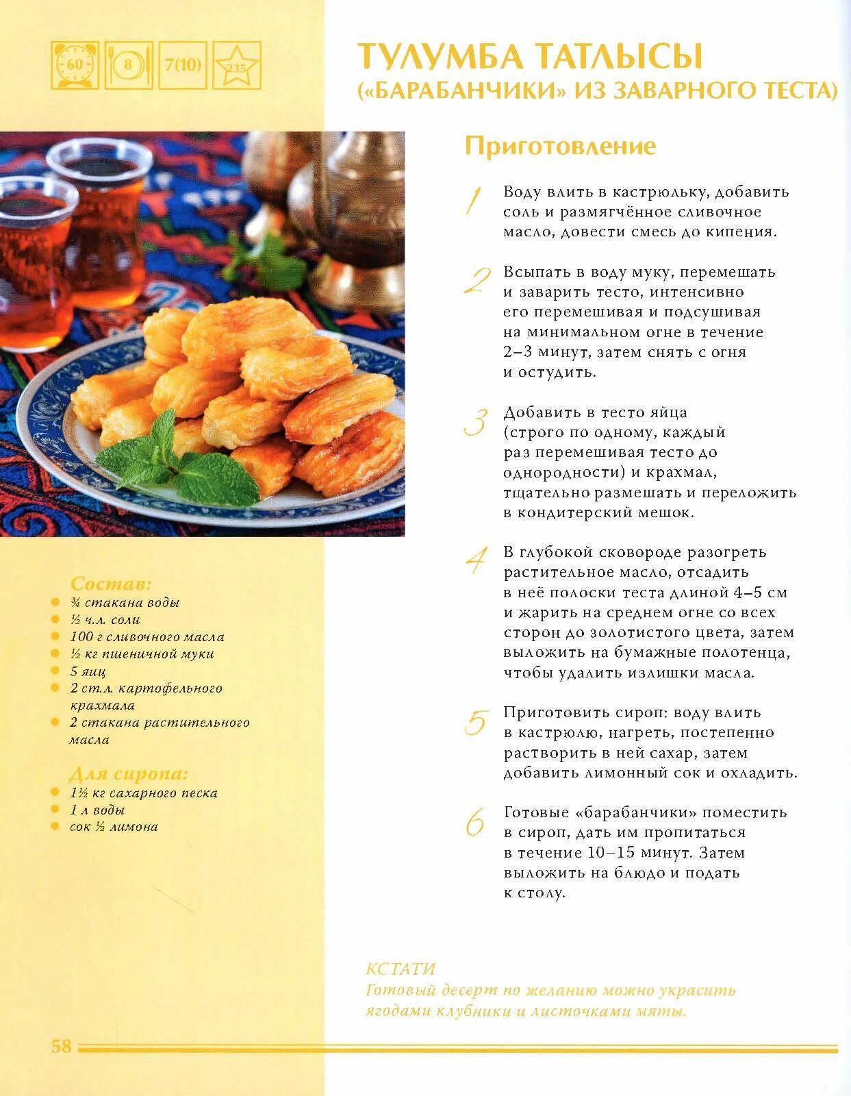 Киймали пидэ / Kiymali Pide. Турецкие лепешки или пицца по-турецки. Рецепт от Вс