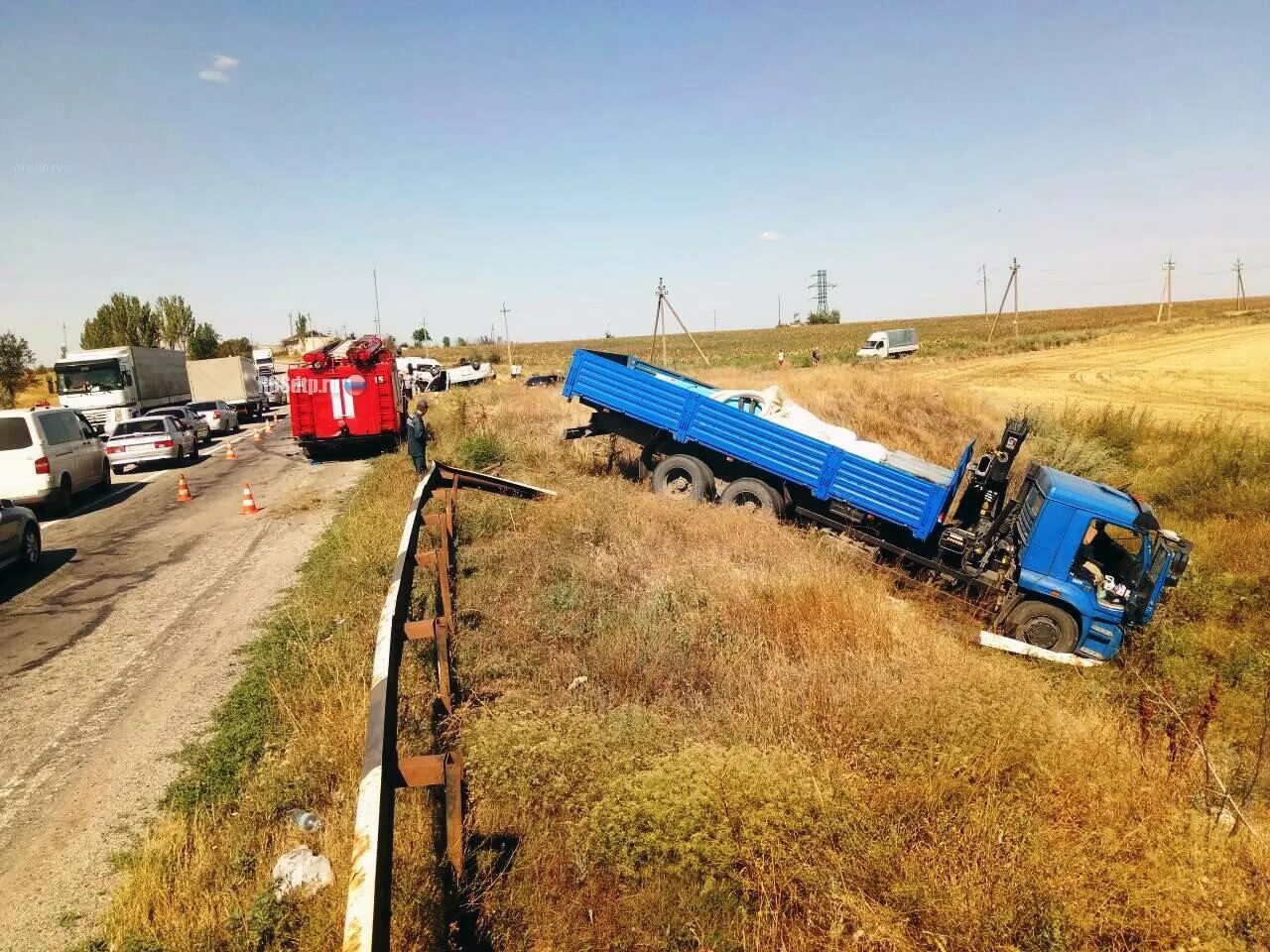 Мчс. Происшествие на запорожской сегодня. Происшествие на запорожской сегодня. Авария запорожья на проспекте. Запорожье утро.