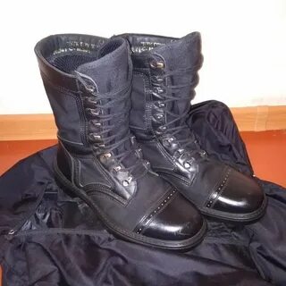 Уставные нового образца