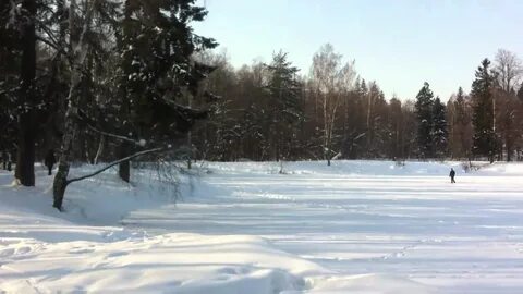Декабрь 2001