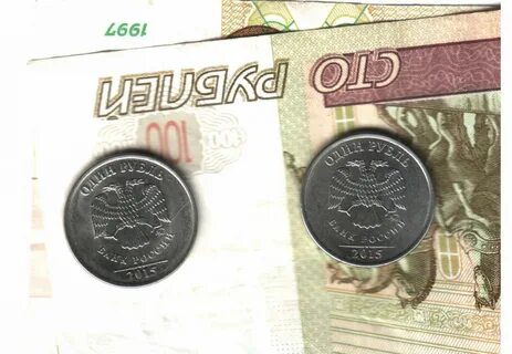 Вид 1