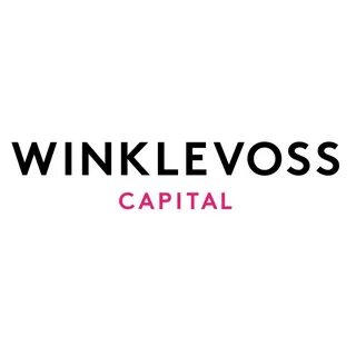 Answer capital