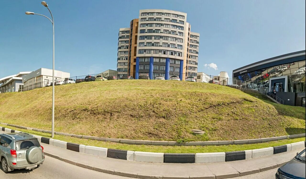 калининград инжиниринг