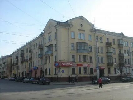 Верещагино череповец