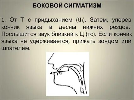 P k t с придыханием