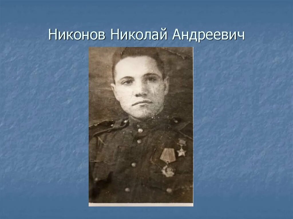 Александр Богомаз рассказал о предстоящем открытии брянского филиала Сеченовског