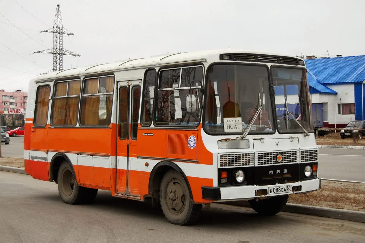 3205 00. ПАЗ 3205 00. ПАЗ 3205 дизель. ПАЗ 3205 fotobus. ПАЗ-3205 ВЗТ 0-11.