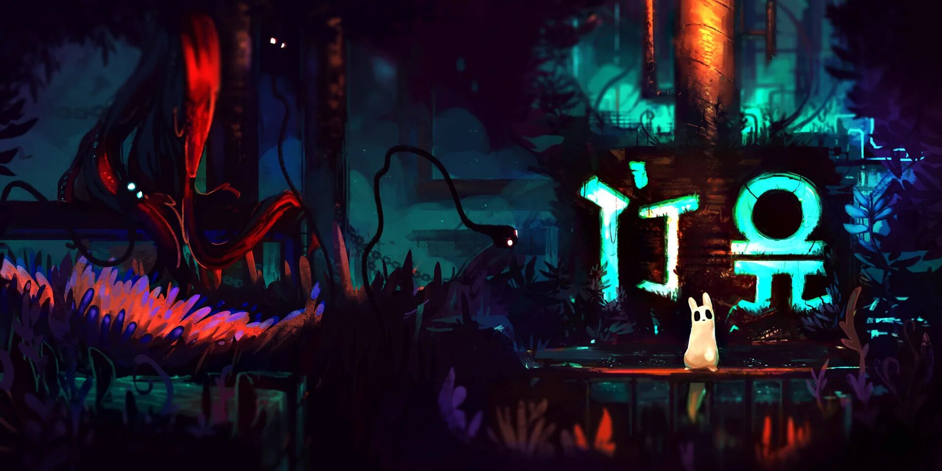 Saint rain world. Rain world мученик. rain world вики. rain world персонажи. rain world фон.