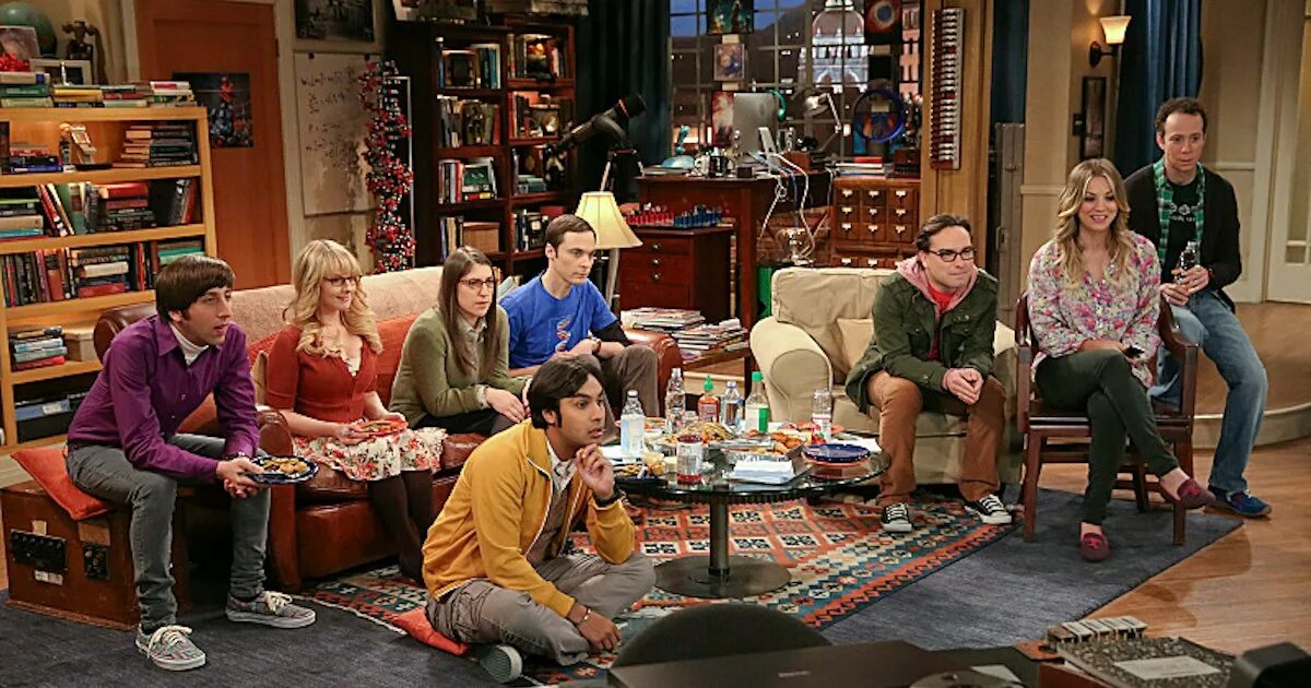 Глен теория большого взрыва. Теория большого на английском. Теория большого на английском. Теория большого на английском. Эми теория большого взрыва.