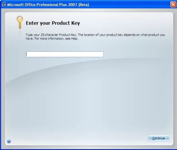 Лицензия Майкрософт офис. Office 2007 Скриншоты. Код подтверждения Microsoft Office 2007. Microsoft Office 2007 название.