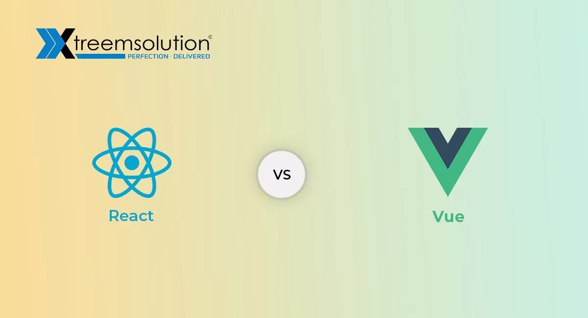 React vs. Vue js react. react vs vue. react js vs vue js. js node vue react.