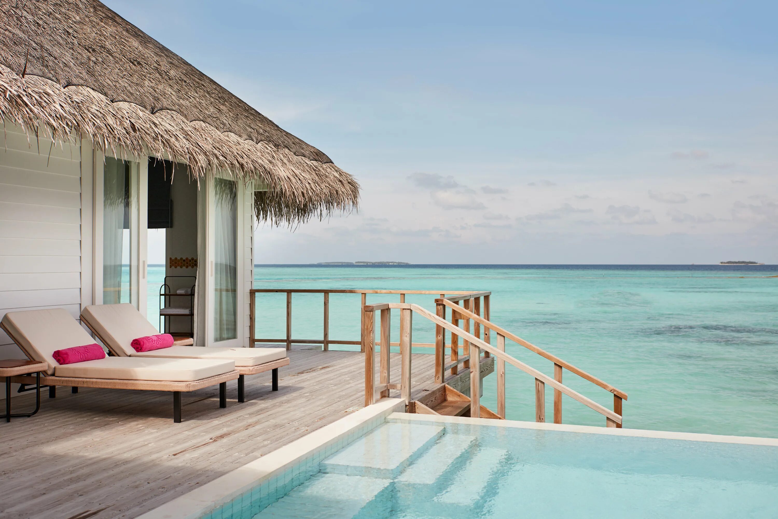 Iru Veli Мальдивы. Sun Siyam Мальдивы. Sun Siyam Iru Veli Maldives. Sun Siyam Iru Veli (ex. Sun Aqua Iru Veli) 5*. Maldives holidays