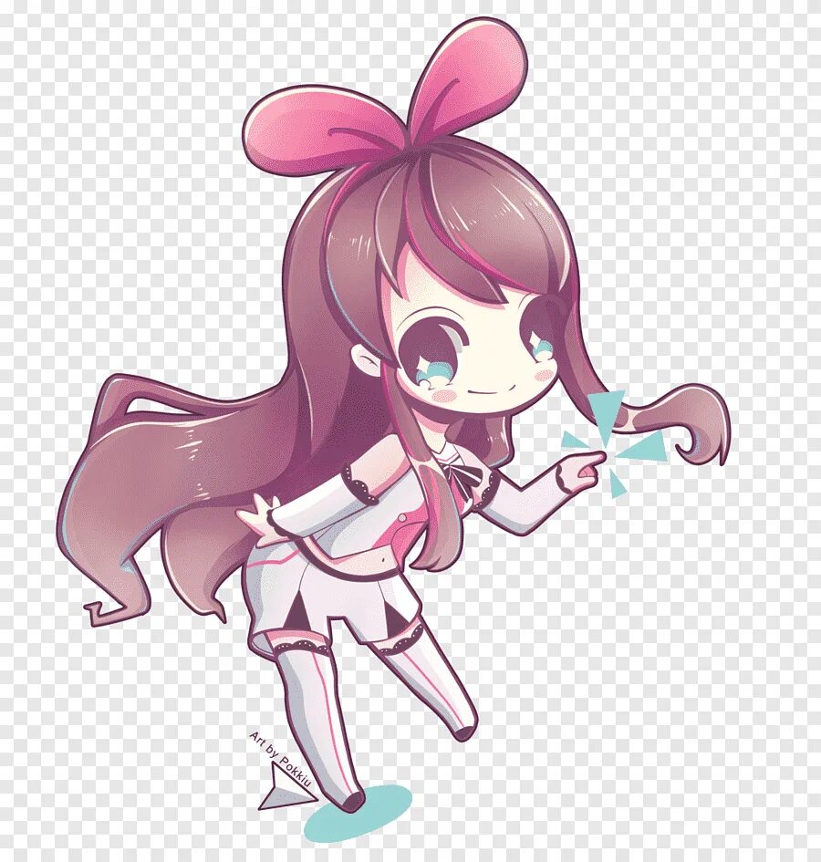 Kizuna ai. Логотип illustrator. Ai hoshino. Ай хошино чиби. Из аи в пнг.