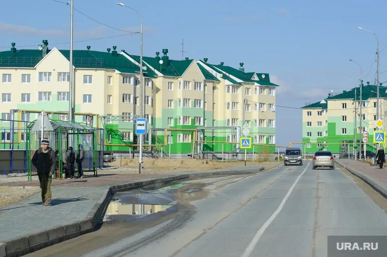 Калабрия ул калинина 3а поселок тазовский фото Поселок тазовский блог Санатории Кавказа