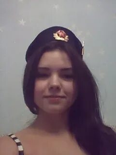Фамилия курганский