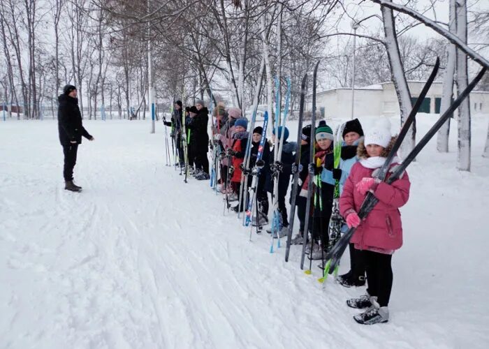 Лыжные уроки в школе. Лыжи в школе. Урок физкультуры на лыжах. Физра на лыжах. Урок физкультуры на лыжах в школе.