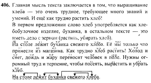 Домашнее задание русский язык 3 класс рамзаева. Готовые домашние задания по бурятскому языку. Русский язык 5 класс 1 часть упражнение 20. Русский язык 2 класс упражнение 5. Русский язык 5 класс 1 часть страница 5 упражнение 3.