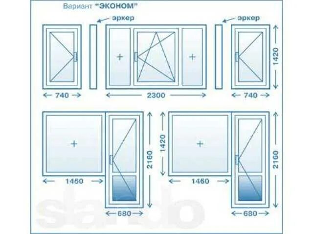 Размер стандартного панельного окна. Стандартная ширина пластикового окна. Размер стандартного окна в панельном доме. Размер окна стандарт в панельном доме. Размер окна в панельном доме.