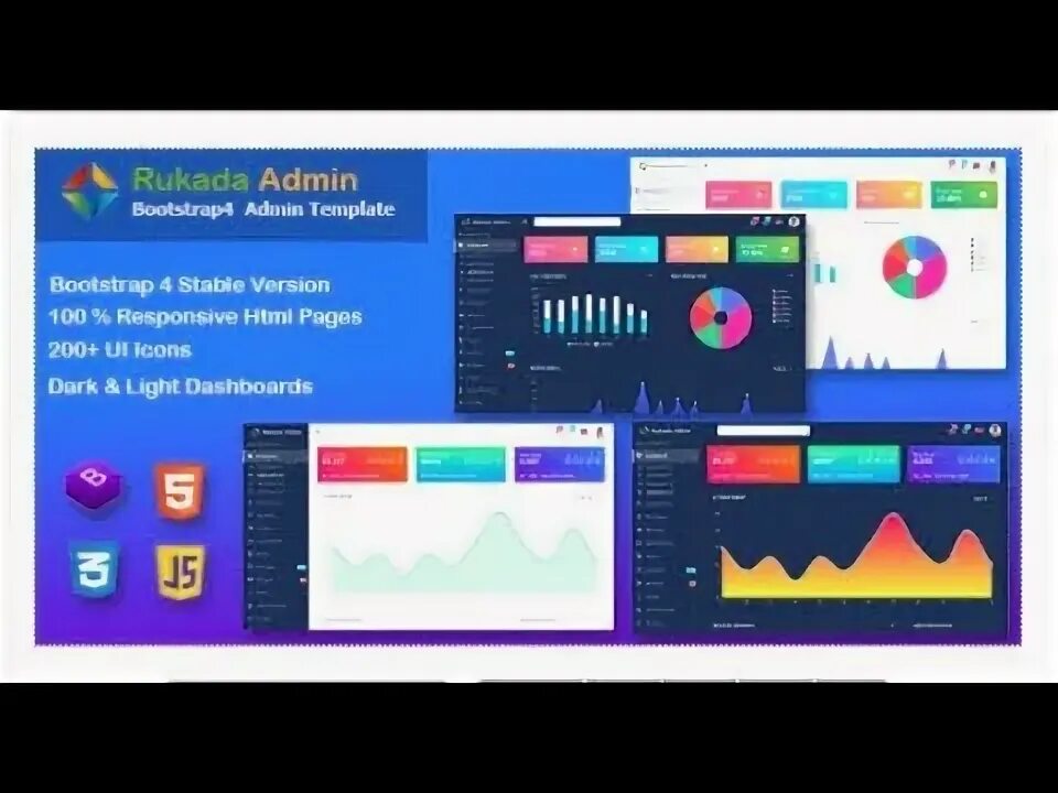 Admin templates download. Admin templates download