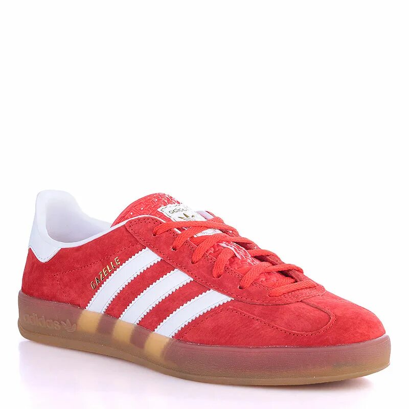 Адидас газели красные. Adidas Gazelle красные. Adidas Gazelle мужские красные. Adidas кроссовки мужские Gazelle красные \. Адидас газели мужские красные.