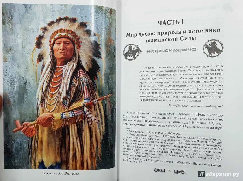 Индейцы магия. Книги про индейцев.