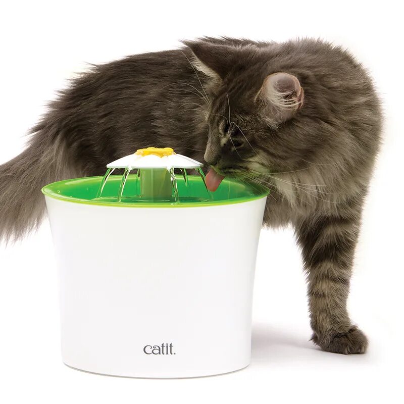 Поилка фонтанчик. Hagen catit senses поилка. hagen catit питьевой фонтанчик хаген для кошек. hagen catit senses 2.0. catit senses 2.0 поилка-фонтан &quot;цветок&quot;.