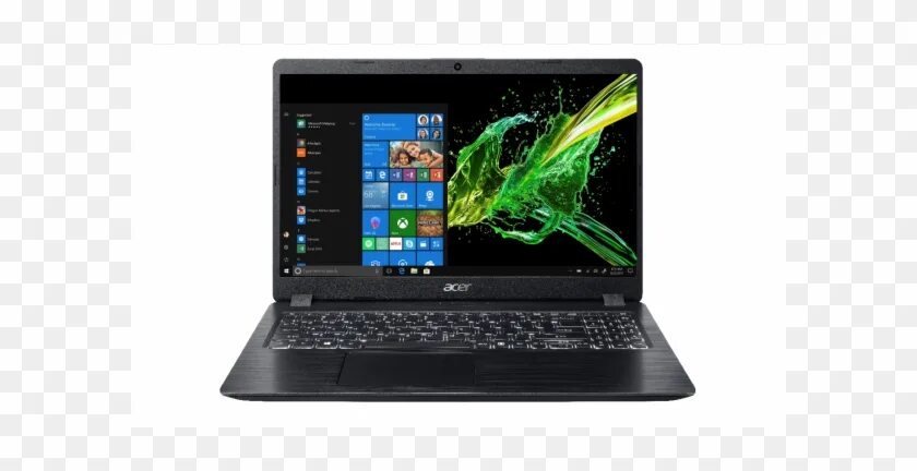 Aspire a515 44. Acer Aspire 3 a315-31. Acer Aspire a515-52. A315-31. Acer a315-31-c602 разбор.