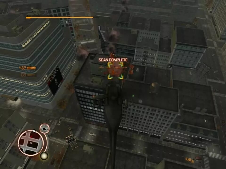 Prototype миссия. Prototype миссия. Prototype 2 доп задания. Прототип 2 первая миссия. Финальная миссия прототип.