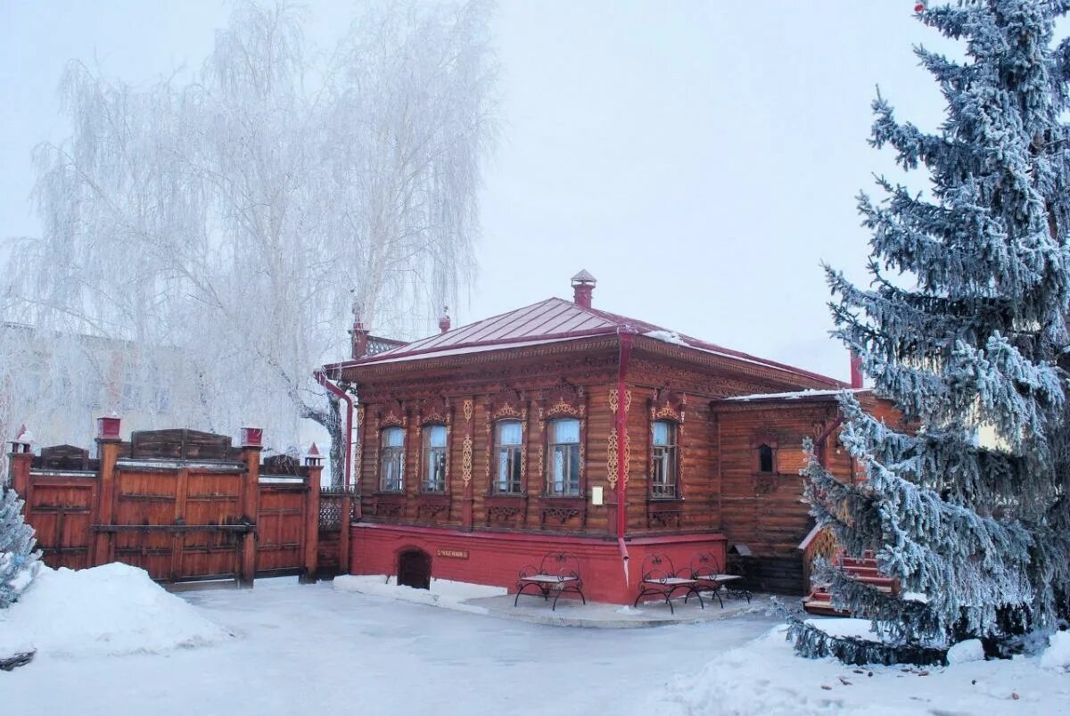 Купить большеречье. Омский музей Кондратия Белова. Старина Сибирская, Большеречье Омская область. Краеведческий музей Большеречье. Большеречье Омск достопримечательности.