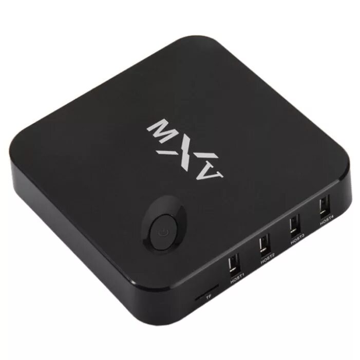 Chiptrip MXV s805 Amlogic s805 TV Box. ТВ бокс андроид. ТВ бокс с аккумулятором. Android TV Box Mini.