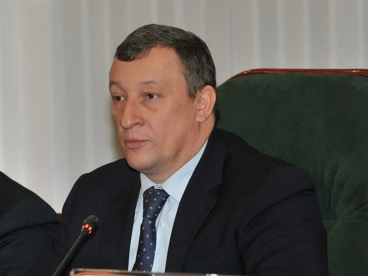 Кочергин самара правительство самарской. Вице губернатор самары. Кудряшов виктор владиславович. Нефедов вице-губернатор самарской области. Зампред правительства самарской области.