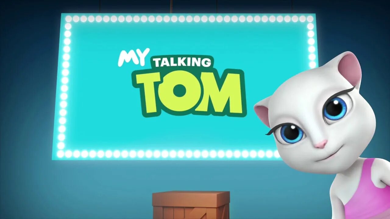 Talking tom com. Talking Tom shorts Анджела. My talking Tom 2015. My talking Tom 2013. Talking Tom shorts 2.