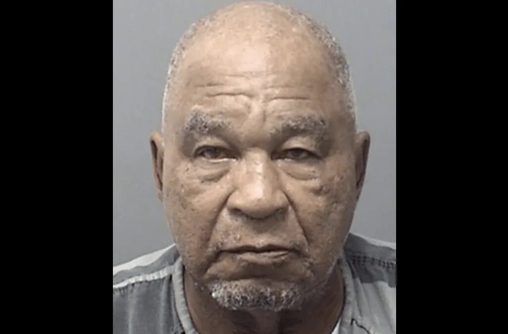 Фбр фильм 2020. Эд кемпер убийца. Самый опасный преступник. Серийные маньяки фбр. Охотники за разумом нетфликс.