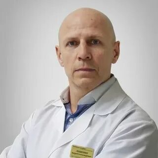 Улыбка нахабино