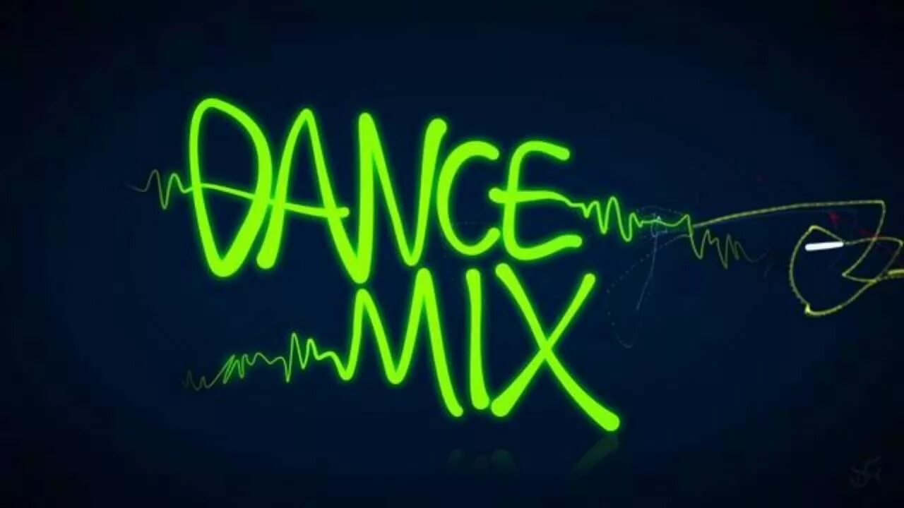 Микс слов. Mix надпись. Танцы надпись. Надпись Dance Music. Открытый урок танцы надпись.