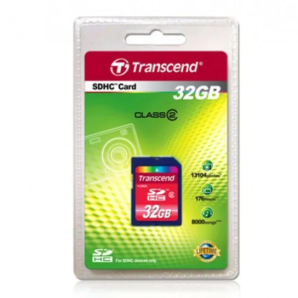 Карты памяти transcend 32. Карта памяти Transcend ts32gsdhc2. Transcend 32gb Card. Карта памяти 2gb SD Transcend. Карта памяти Transcend SDHC 32gb.