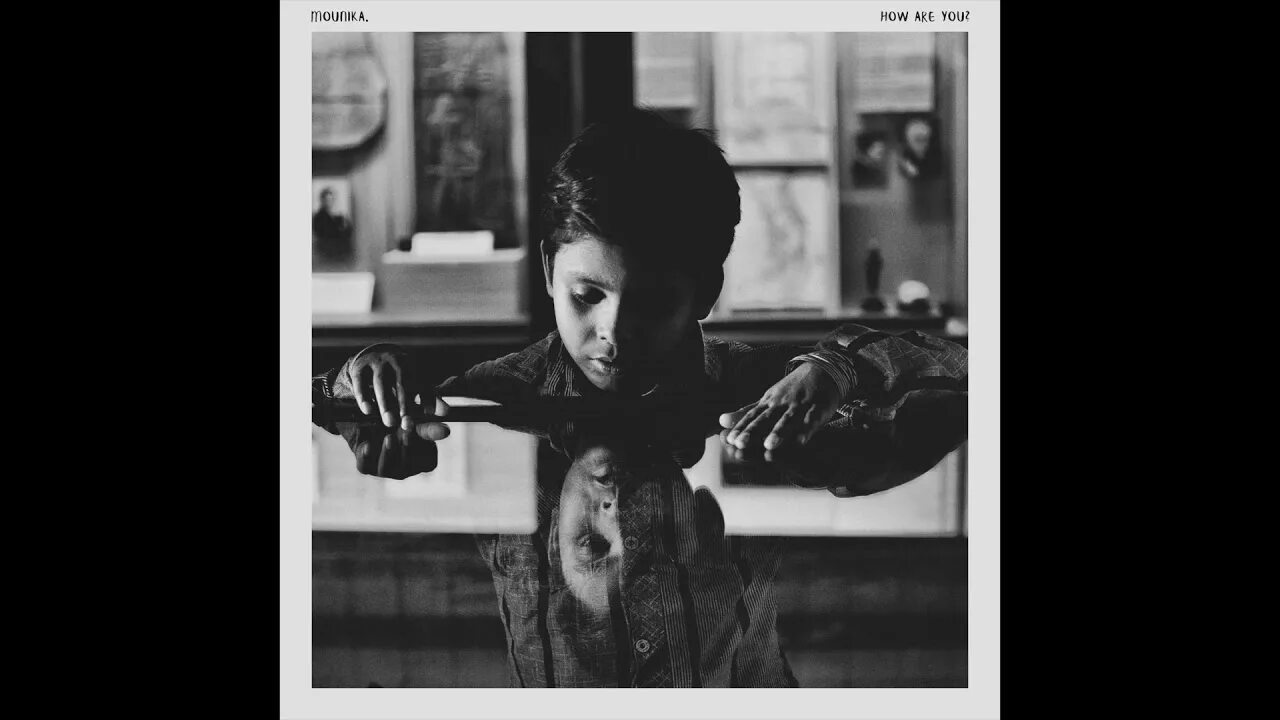 Long silent. Long silent. Long silent. The days are long. Silent e phonics.