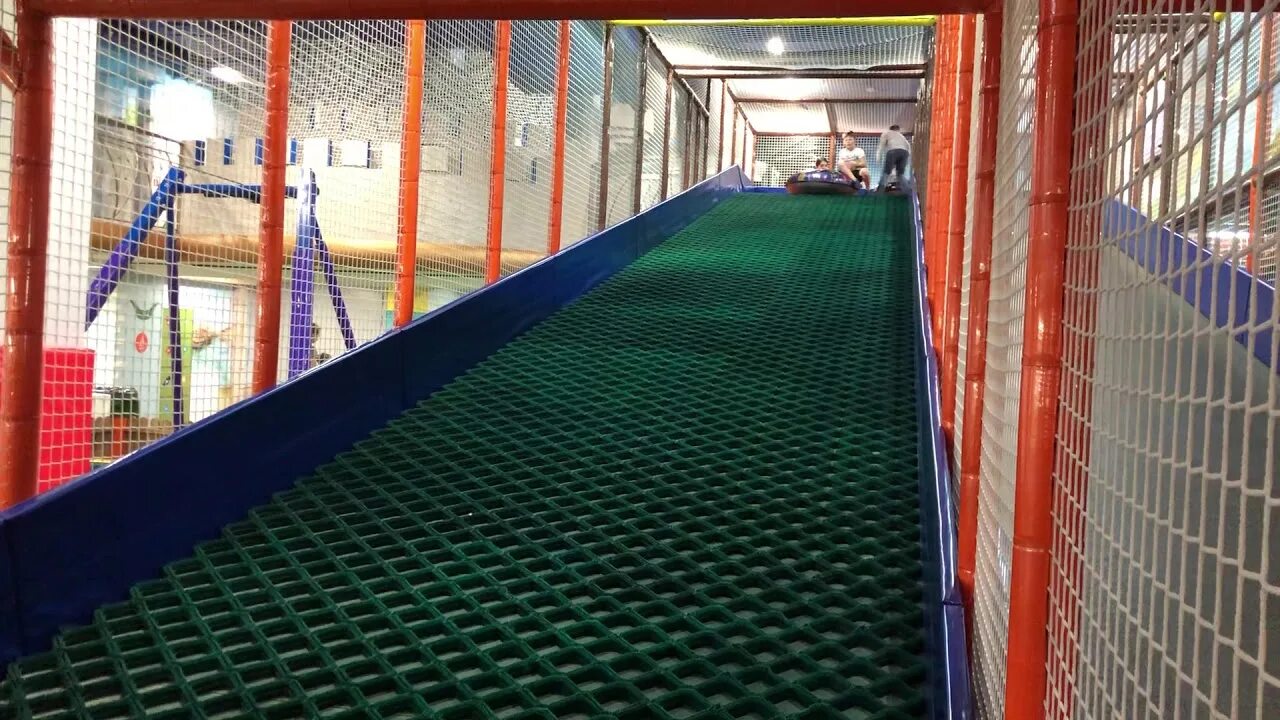 Джоки джой парк железнодорожный. Джоки джой парк железнодорожный. Джеки джой в эдельвейсе железнодорожный. Джеки джой в парк хаусе. Joki joya спб радуга.