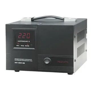 1500 1 5
