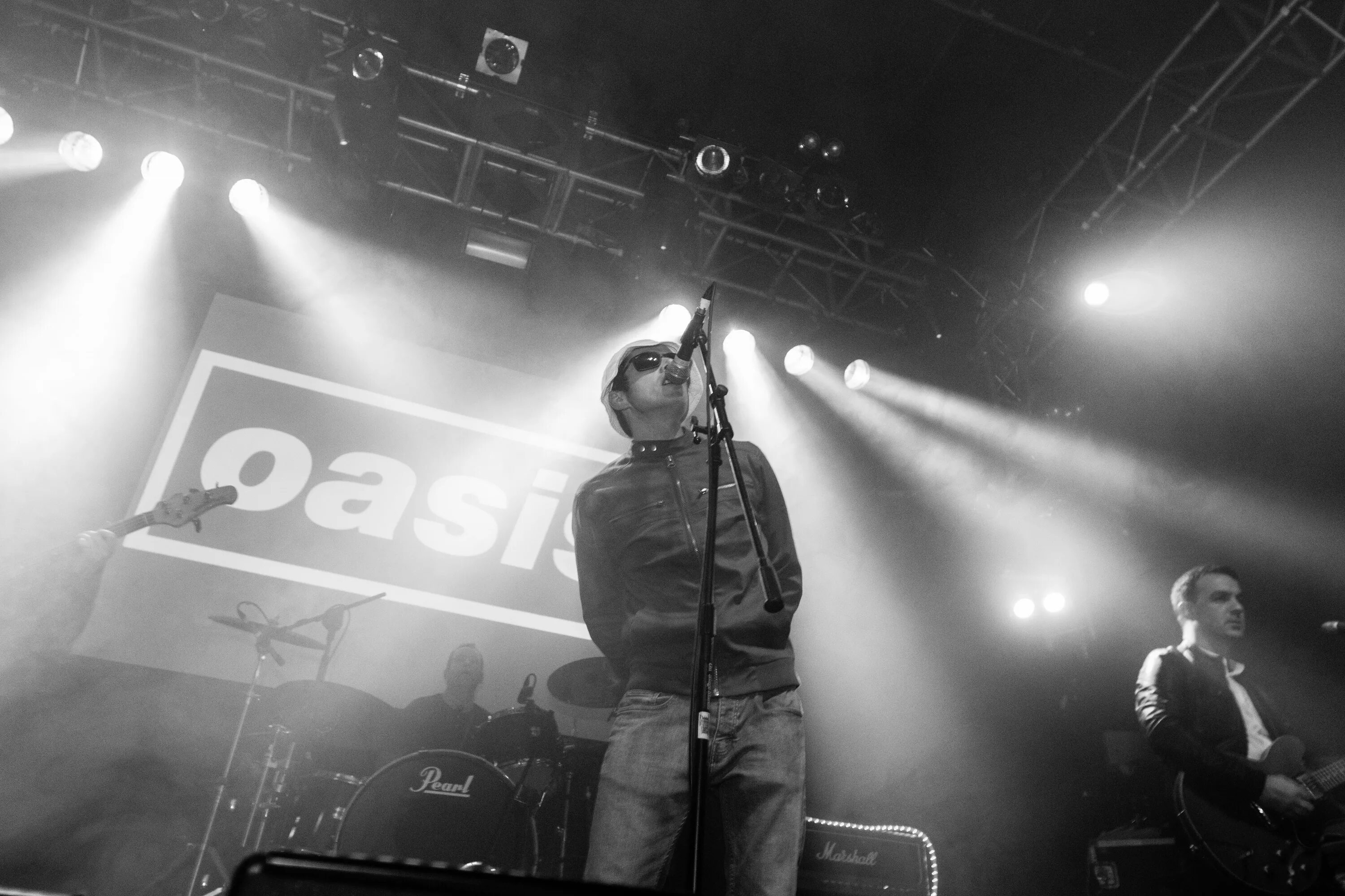 водопад в оазисе. оазис на другой планете. Paramount hotel dubai. тунис оазис шебека. каньон в тунисе.