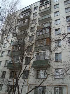 Рокоссовского 8 индекс