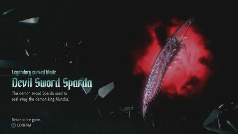 Devil's перевод