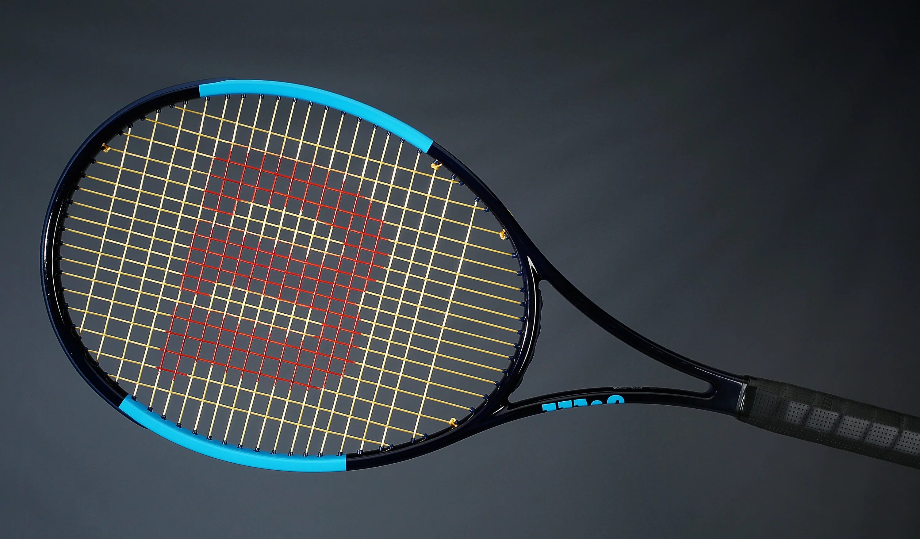 Wilson rj pasin. Теннисная ракетка ultra 95 v1. ракетка pro staff ultra light 97. wilson ultra tour v2. wilson ultra tour 97.