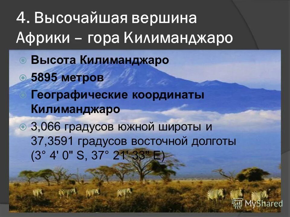 доклад про вулкан килиманджаро. высота килиманджаро в метрах. строение вулкана килиманджаро. килиманджаро гора высота. гора в африке килиманджаро высота.